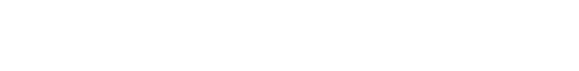 off