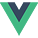 VueJS